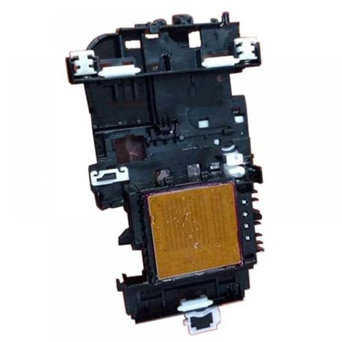 GFJHFDCR LKB109001 kompatibler Druckköpfe Kompatibel mit DCP T310W T510W J562DW MFC J460DW J485DW J480DW J562 J460 J485 T310 J460 J485 J480 von GFJHFDCR