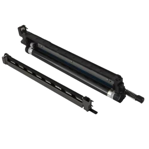 GFJHFDCR Wartungskit kompatibel mit 1702RL0UN3 02RL0UN3 Kompatibel mit 2552CI 2554CI 3252CI 3554Ci -Modelle Remancoufacture von GFJHFDCR