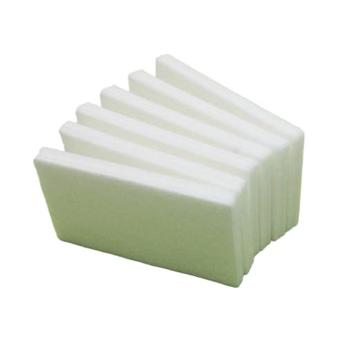 GFJHFDCR Wartungstankschwamm S2100 kompatibel mit T2170 T3170 T3170X T3170M T5170 T5170M T2150 T3150 T5150 F551 F570 F571 Drucker GFJHFDCR Wartungstankschwamm S2100 kompatibel mit T2170 T3170 T3170X T3170M T5170 T5170M T2150 T3150 T5150 F551 F570 F571 Drucker von GFJHFDCR