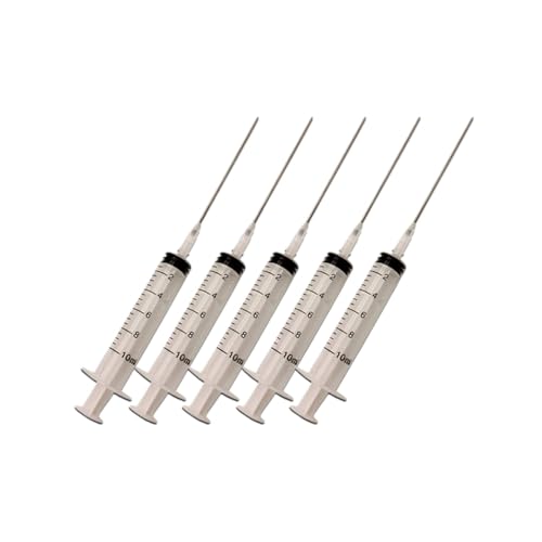 GFJHFDCR Weic Compatible Print Head Cleaner -Einheiten Kompatibel mit 88 72 91 940 706 792 K550 K550DTN K550DTWM K5300 K5400 K5400TN 8500 1200(G) von GFJHFDCR