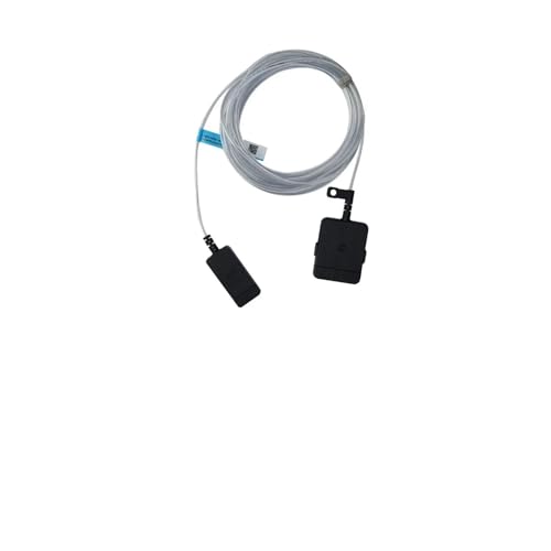 BBN39-02470A TV Integriertes Anschlusskabel 5M For TV QA65LS03BAWXXY QN65LS03AAFQN65LS03RAF, TV Ersatzzubehör BBN39-02470A TV Integriertes Anschlusskabel 5M For TV QA65LS03BAWXXY QN65LS03AAFQN65LS03RAF, TV Ersatzzubehör von GFJNDFZH