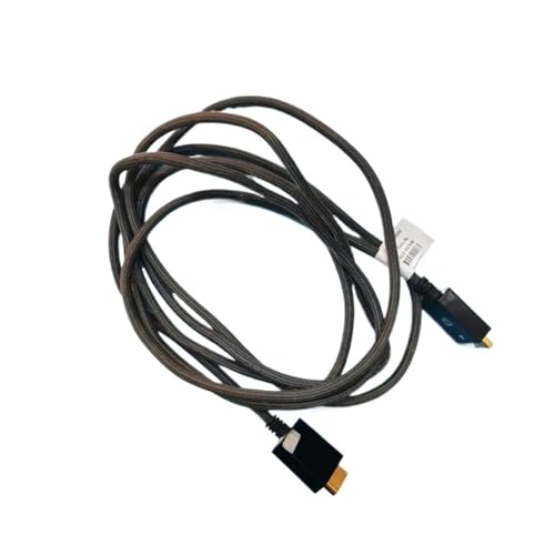 BN39-01815B TV 3M Kabel Kabel, Kompatibel For Samsung, UA55F9000AJ UA65F9000AJ UE65F9000ST UN55F9000AF UN65F9000AF, TV Zubehör von GFJNDFZH