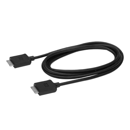 BN39-02015A BN39-02014A TV Integriertes Verbindungskabel 2M, Kompatibel For Samsung, For TV UN40JU7500F UN50JU7500F UN55JS8500F BN39-02015A BN39-02014A TV Integriertes Verbindungskabel 2M, Kompatibel For Samsung, For TV UN40JU7500F UN50JU7500F UN55JS8500F von GFJNDFZH