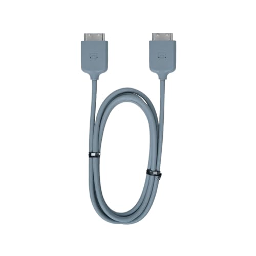 BN39-02209A BN91-17814W BN91-178814A BN96-44183A TV Integrierte Verbindung Kabel 2M, For TV UN49MU7000F UN49MU8000F UE55MU7000T, TV Teile BN39-02209A BN91-17814W BN91-178814A BN96-44183A TV Integrierte Verbindung Kabel 2M, For TV UN49MU7000F UN49MU8000F UE55MU7000T, TV Teile von GFJNDFZH