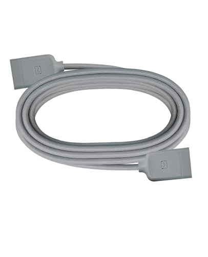 BN39-02209A TV 2M Anschluss Kabel For QN49Q6FAMF UN49MU8000F QN55Q65FMF QN65Q6FAMF, TV Zubehör von GFJNDFZH