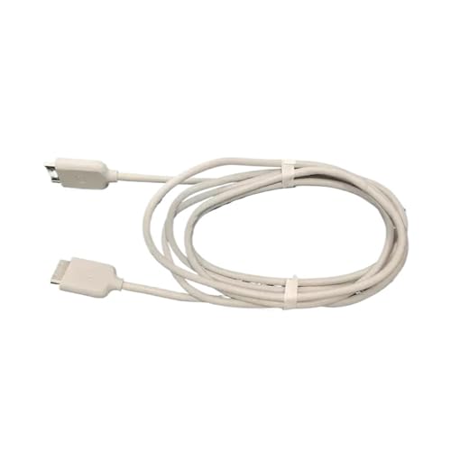 BN39-02209A TV Integriertes Anschlusskabel 2M, Kompatibel For Samsung, For UN49KS8500FXZA UN49KS8500FXZC UN55MU850DFXZA UN75MU8000FXZC BN39-02209A TV Integriertes Anschlusskabel 2M, Kompatibel For Samsung, For UN49KS8500FXZA UN49KS8500FXZC UN55MU850DFXZA UN75MU8000FXZC von GFJNDFZH