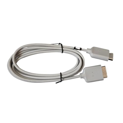 BN39-02209A TV Integriertes Verbindungskabel 2M, For TV UN55MU850DFXZA UN55MU8000FXZC UN55MU850DF UN55MU8000F, TV-Teile von GFJNDFZH