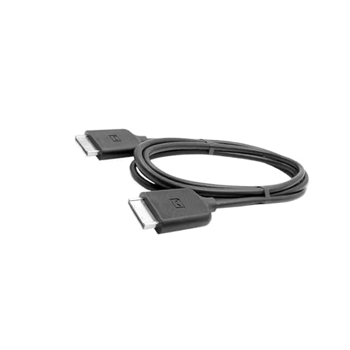 BN39-02209B TV Integriertes Verbindungskabel Ist Ca. 2M Lang, Passend For TV UE49MU7070T UE49MU7000T UE49MU8009T UE49MU8000T UE49MU7075T, TV-Teile BN39-02209B TV Integriertes Verbindungskabel Ist Ca. 2M Lang, Passend For TV UE49MU7070T UE49MU7000T UE49MU8009T UE49MU8000T UE49MU7075T, TV-Teile von GFJNDFZH