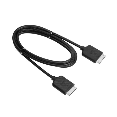 BN39-02210A BN39-02248A TV 3M TV Kabel Kabel, Kompatibel For Samsung, For UN49KS7000F UN55KS9000F UN60KS8000F, Haushaltsgeräte Teile von GFJNDFZH