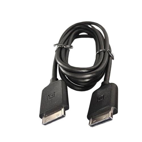 BN39-02210A TV Integriertes Anschlusskabel Kabel Ist 3M Lang, Passend For TV UN49KS7000FXZX UN55KS9500FXZC UN60KS8000FXZC UN65KS9000FXZC UN75KS9000FXZA von GFJNDFZH