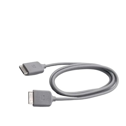 BN39-02210C TV 3M TV Kabel Kabel, Kompatibel For Samsung, For BN96-44183A BN91-17814A BN91-17814W, TV Zubehör von GFJNDFZH