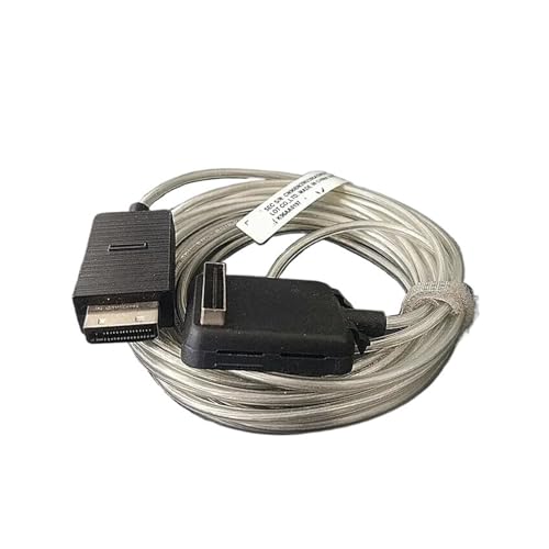 BN39-02395A TV 5M/16FT Anschlusskabel For QN55Q7FN QN65Q7FN QN75Q7FN, TV Zubehör BN39-02395A TV 5M/16FT Anschlusskabel For QN55Q7FN QN65Q7FN QN75Q7FN, TV Zubehör von GFJNDFZH