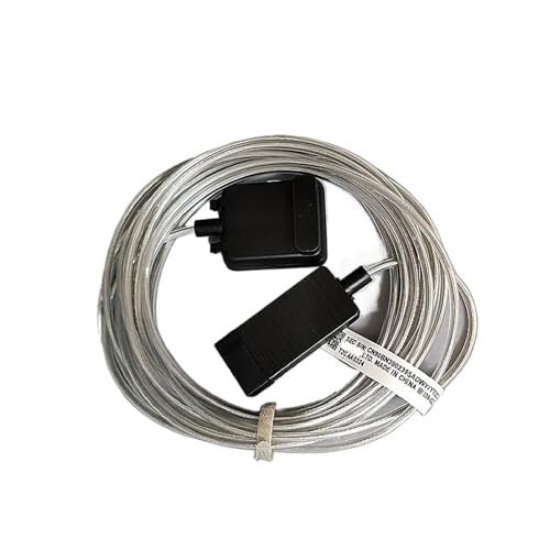 BN39-02395A TV 5M Alle-in-One TV Kabel For QLED Q7FNAFXZA Q9FNAFXZA Q75CNF Q7CNAF, Haushaltsgeräte Teile von GFJNDFZH