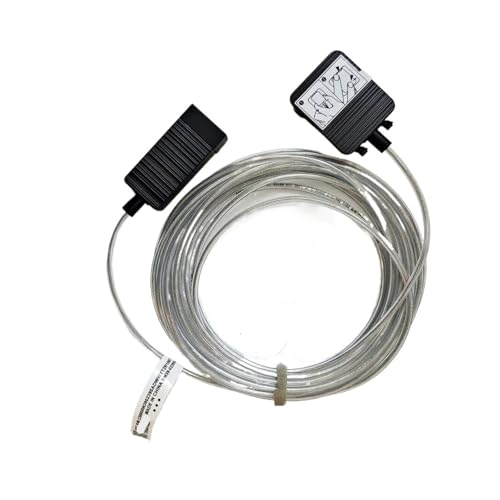 BN39-02395A TV 5M Anschluss Kabel For Smart 4K UHD TV QN65Q9FNAF QN55Q75FNF Q7CNAF, Haushaltsgeräte Teile von GFJNDFZH