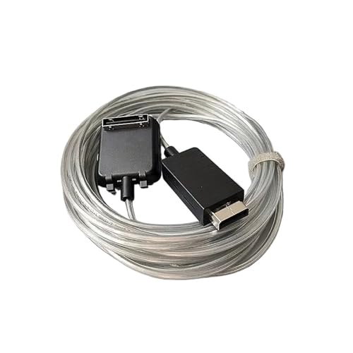 BN39-02395A TV Integriertes Verbindungskabel 5M, Kompatibel For Samsung, TV QN75Q7FNAFXZA QN75Q9FNAFXZA QN65Q7FNAFXZA, TV-Teile BN39-02395A TV Integriertes Verbindungskabel 5M, Kompatibel For Samsung, TV QN75Q7FNAFXZA QN75Q9FNAFXZA QN65Q7FNAFXZA, TV-Teile von GFJNDFZH