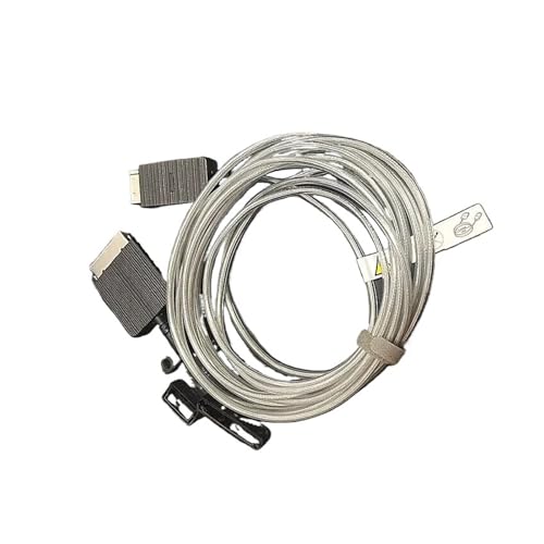 BN39-02436B BN39-02436A 5M TV-Kabel Ist Geeignet For QN98Q900RBF QN65Q900RBF QN82Q90RAF QN55Q900RBF von GFJNDFZH