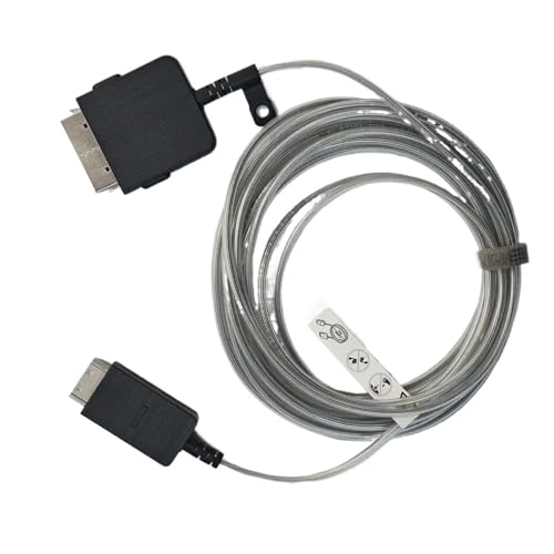 BN39-02436B TV 5M TV Kabel For QE65Q900RA QE65Q900RAT QE75Q900RAL QE75Q900RAT QE75Q900RST, Haushaltsgeräte Teile von GFJNDFZH