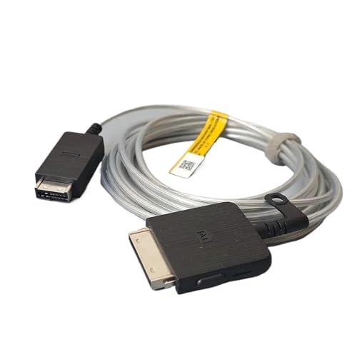 BN39-02436B TV Integrierte Verbindung Kabel 5M, Kompatibel For Samsung, TV QE98Q950RBT QE82Q950RBT QE75Q950RBT, TV Teile von GFJNDFZH