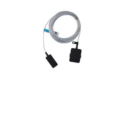 BN39-02470A TV Integriertes Anschlusskabel 5M, Kompatibel For Samsung, For (QLED) 4K TV QN55LS03RAF QN65LS03TAF von GFJNDFZH