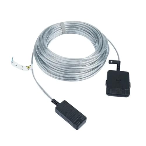 BN39-02470A VG-SOCR15/ZA Integriertes TV-Verbindungskabel 15 M, Kompatibel Mit Samsung, TV QN75LS03AAFXZA, TV-Teile BN39-02470A VG-SOCR15/ZA Integriertes TV-Verbindungskabel 15 M, Kompatibel Mit Samsung, TV QN75LS03AAFXZA, TV-Teile von GFJNDFZH