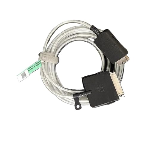 BN39-02577A 5M TV-Kabel Ersatz Ersatzteile, Kompatibel For Samsung, For QLED 8K Ultra HD Smart LED HDTV TV Box von GFJNDFZH