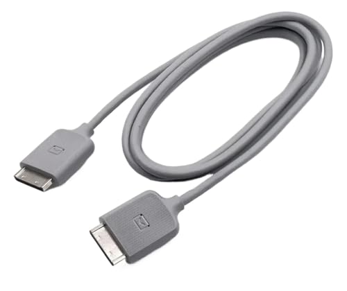 BN39-02615A TV 2,5 M Anschluss Kabel For QE32LS03TBKXRU QE32LS03TBKXZT QE32LS03TBKXXH, TV Zubehör von GFJNDFZH