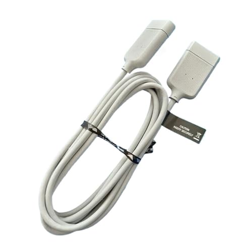 BN39-02615A TV 2,5 M TV Anschluss Kabel For 32 "TV QN32LS03TBFXZA QN32LS03TBFXZC QN32LS03BBFXZA QN32LS03TBGXZD, Haushaltsgeräte Teile von GFJNDFZH