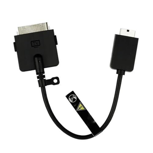 BN39-02687A TV 30CM Kabel For QLED 8K Smart TV QN85QN900AFXZA QN65QN900AFXZA, TV Zubehör von GFJNDFZH