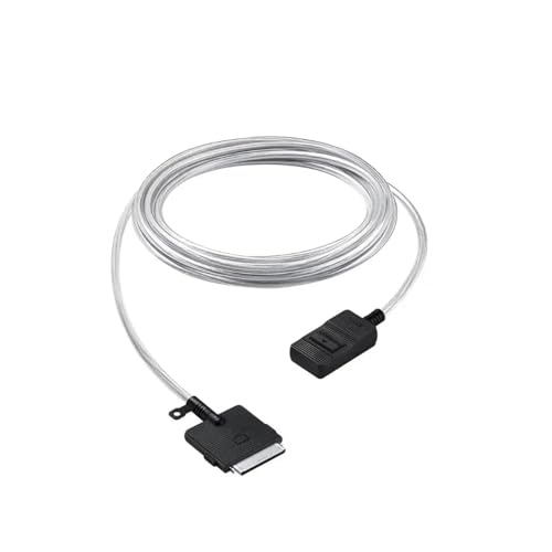 BN39-02688A VG-SOCA05 TV 5M Anschluss Kabel For QN55QN700AF QN65QN700BF QN75QN700CF QN85QN800CF, TV Zubehör von GFJNDFZH