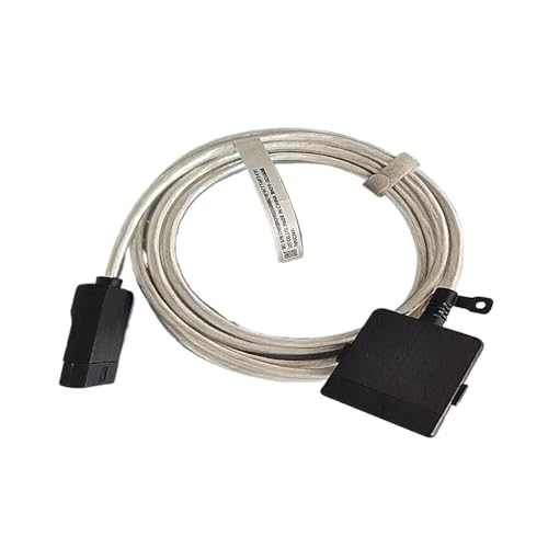 BN39-02688B TV 2,5M Anschlusskabel For QLED 55" 65" QN55QN700AFXZX QN65QN900AFXZA, TV Zubehör BN39-02688B TV 2,5M Anschlusskabel For QLED 55" 65" QN55QN700AFXZX QN65QN900AFXZA, TV Zubehör von GFJNDFZH