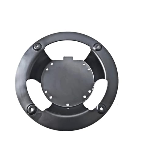 GFJNDFZH Monitor Adapter Wand Halterung Zubehör, Kompatibel for LC49J890DKEXXS LC49J890DKLXZX LC49J890DKLXZS, Elektronik Teile GFJNDFZH Monitor Adapter Wand Halterung Zubehör, Kompatibel for LC49J890DKEXXS LC49J890DKLXZX LC49J890DKLXZS, Elektronik Teile von GFJNDFZH