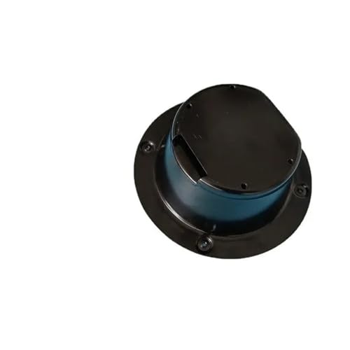 GFJNDFZH Monitor Adapter Wand Halterung Zubehör, Kompatibel for Samsung, G9 for LC49G95TSSNXZA LS57CG952NUXEN, Elektronik Teile GFJNDFZH Monitor Adapter Wand Halterung Zubehör, Kompatibel for Samsung, G9 for LC49G95TSSNXZA LS57CG952NUXEN, Elektronik Teile von GFJNDFZH