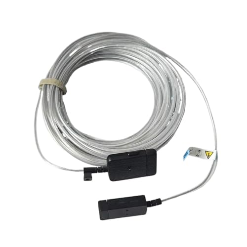 Integriertes TV-Verbindungskabel, 15 M, Kompatibel Mit Samsung, VG-SOCR15/ZA BN39-02470A For TV QN43LS03TAF QN50LS03TAF, TV-Teile Integriertes TV-Verbindungskabel, 15 M, Kompatibel Mit Samsung, VG-SOCR15/ZA BN39-02470A For TV QN43LS03TAF QN50LS03TAF, TV-Teile von GFJNDFZH