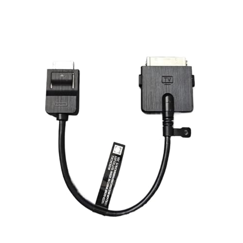 Integriertes TV-Verbindungskabel, 30 Cm, For BN39-02395C QN85QN900AF QN75QN800BF QN65QN850BF QN55QN700BF, TV-Teile Integriertes TV-Verbindungskabel, 30 Cm, For BN39-02395C QN85QN900AF QN75QN800BF QN65QN850BF QN55QN700BF, TV-Teile von GFJNDFZH