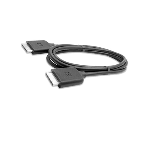 TV-Kabel 3M, Kompatibel For Samsung, BN39-02210A = BN39-02210C, For UN55KS850DF UN60KS800DF UN65KS9800F, TV-Zubehör von GFJNDFZH