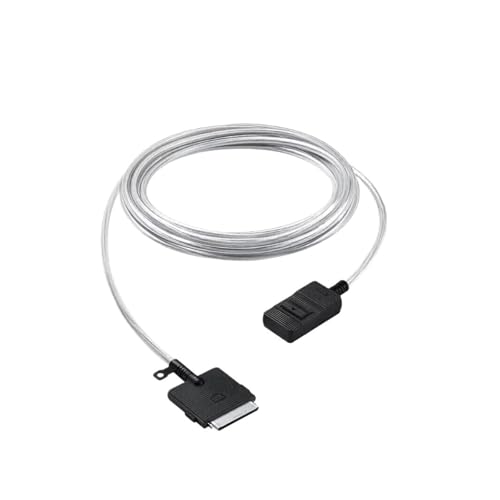 VG-SOCC05 BN39-02903A TV 5M TV Kabel For QN55S95CAFXZC QN65S95CAFXZA 55 "65" 77 "OLED 4K Smart TV, Haushaltsgeräte Teile von GFJNDFZH