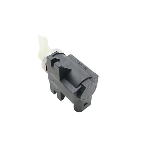 1J0906627A 1K0906627E Turbolader Druck Magnet Umwandlung Ventil 1J0906627A 1J0906627A 1K0906627E Turbolader Druck Magnet Umwandlung Ventil 1J0906627A von GFOLGDWR