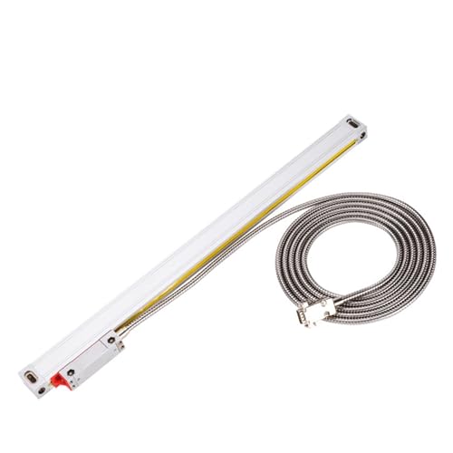 24-V-Encoder-Linearwegsensor for SPS-Steuerung(ATS5-100mm 24V) von GFOLGDWR
