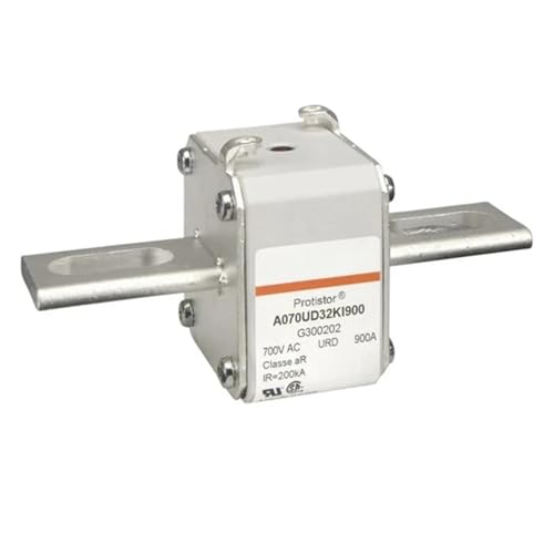 A070UD32KI1000 H300203 A070UD32KI1100 A070UD32KI1250 A070UD32KI1400 A070UD32KI1600 A070UD32KI1800 Sicherung(A070UD32KI1000) von GFOLGDWR