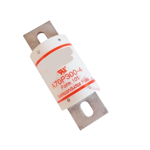 A70P150 A70P175 A70P200 A70P250-4 FORM101 Versicherung(A70P50-4) von GFOLGDWR