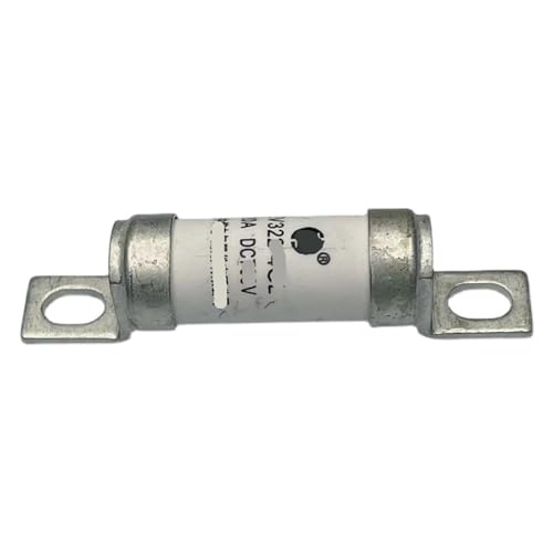 Autosicherung Sicherung EV322-4GL40A50A63A80A100A DC700V(EV322-4GL 50A) von GFOLGDWR