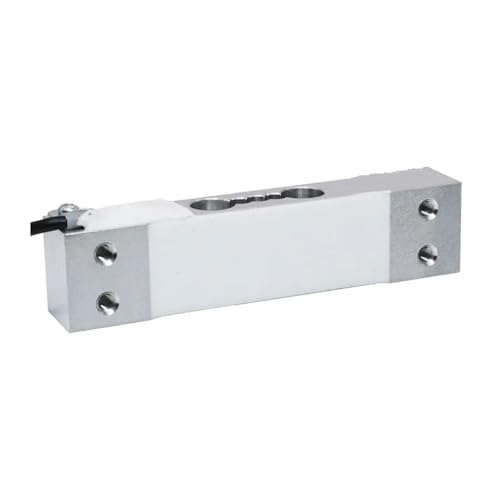 Cantilever-Sensor Wiegen Lagerung Drucksensor 0-300g0-600g0-1kg0-2kg0-3kg0-6kg0-10kg0-20kg0-40kg0-60kg(0-3KG) von GFOLGDWR