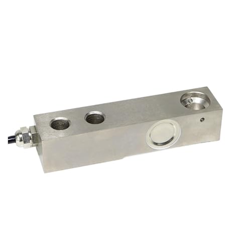 DYHLJ Mischstation Druckwägesensor SBC SSB Größe - 1t2t(0-3t) von GFOLGDWR