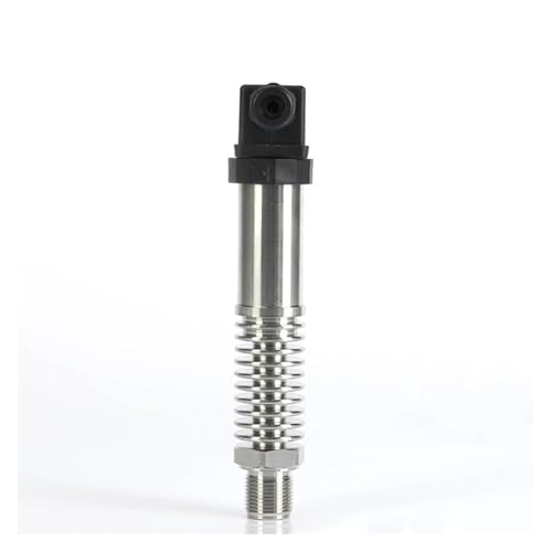 Diffusions-Silizium-Druckmessumformer-Temperatur 4-20mA Drucksensor(G1-4,0-0.25Mpa) von GFOLGDWR