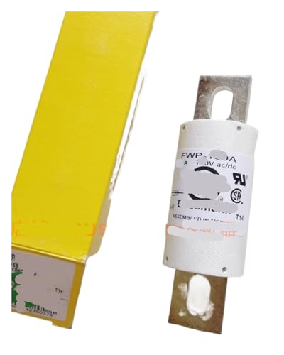FWP-100A FWP-100B FWP-200A FWP-300A FWP-400A Sicherung(FWP-100B) von GFOLGDWR
