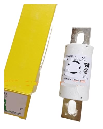 FWP-100A FWP-100B FWP-200A FWP-300A FWP-400A Sicherung(FWP-100B) von GFOLGDWR