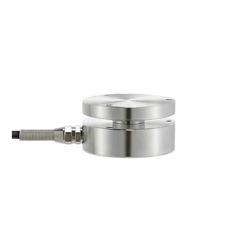 Flachmembran-Kastendrucksensor SBT732(SBT732-200kg) von GFOLGDWR