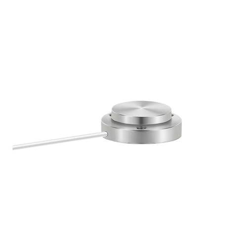 Miniatur-Drucksensor Kleinkraftsensor SBT761D(SBT761D-2kg) von GFOLGDWR