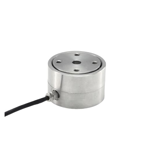 Produktspalte Kraftsensor Waagen Mini-Wandler Spannungsaufprall(2KG) von GFOLGDWR