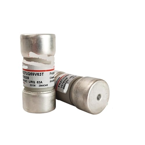 R078330 FR27UQ69V160T-100T 690V 100A/ X076311 160A von GFOLGDWR